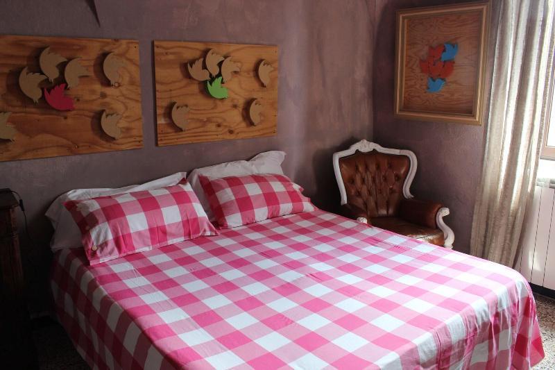 San Martino Rooms & Breakfast Borgio Verezzi Exterior photo