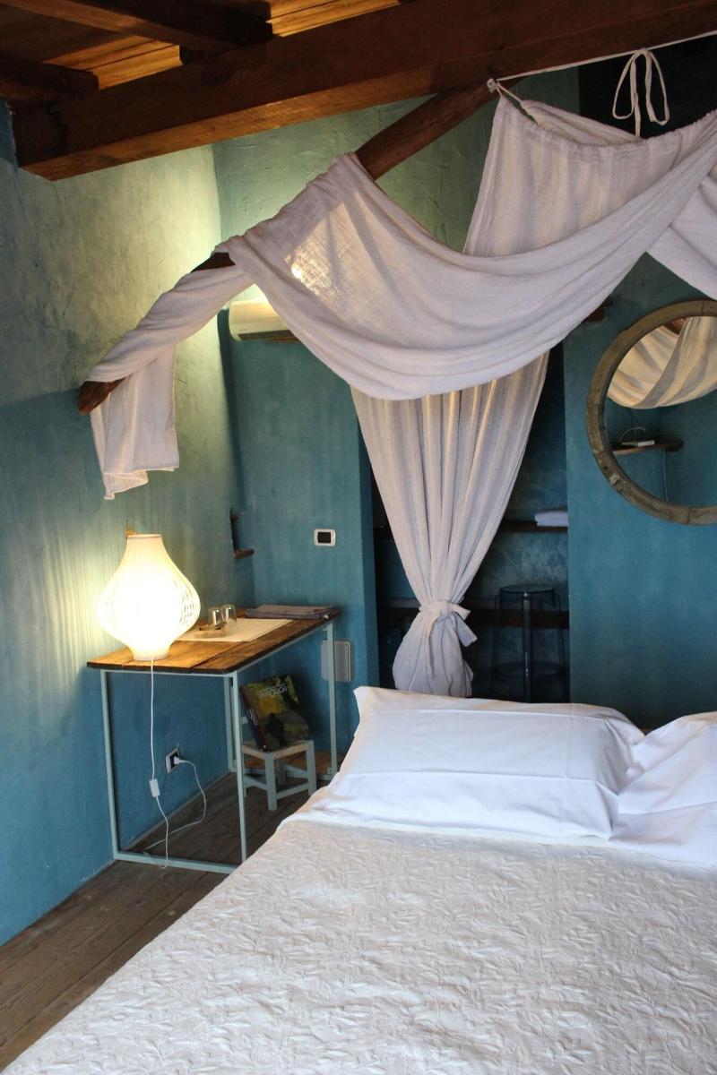 San Martino Rooms & Breakfast Borgio Verezzi Exterior photo
