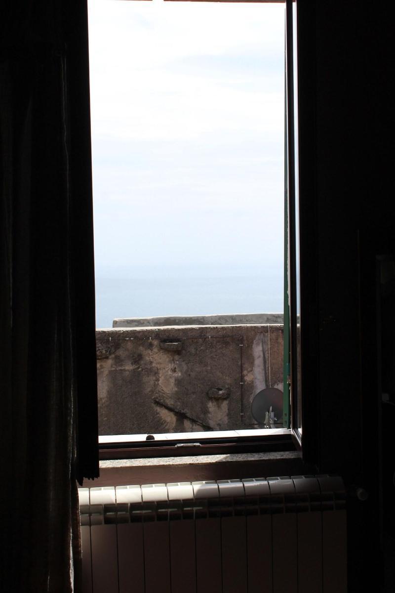 San Martino Rooms & Breakfast Borgio Verezzi Exterior photo