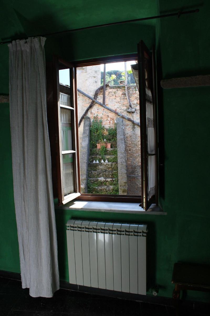 San Martino Rooms & Breakfast Borgio Verezzi Exterior photo