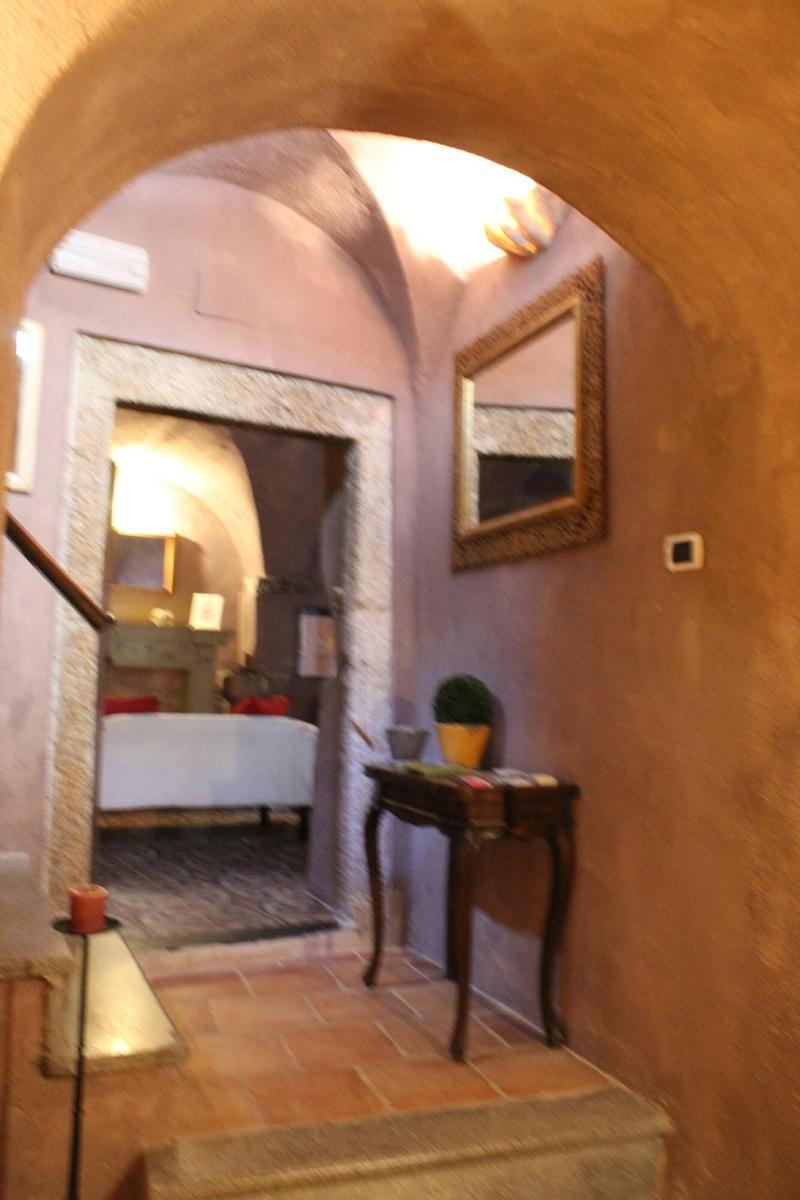 San Martino Rooms & Breakfast Borgio Verezzi Exterior photo