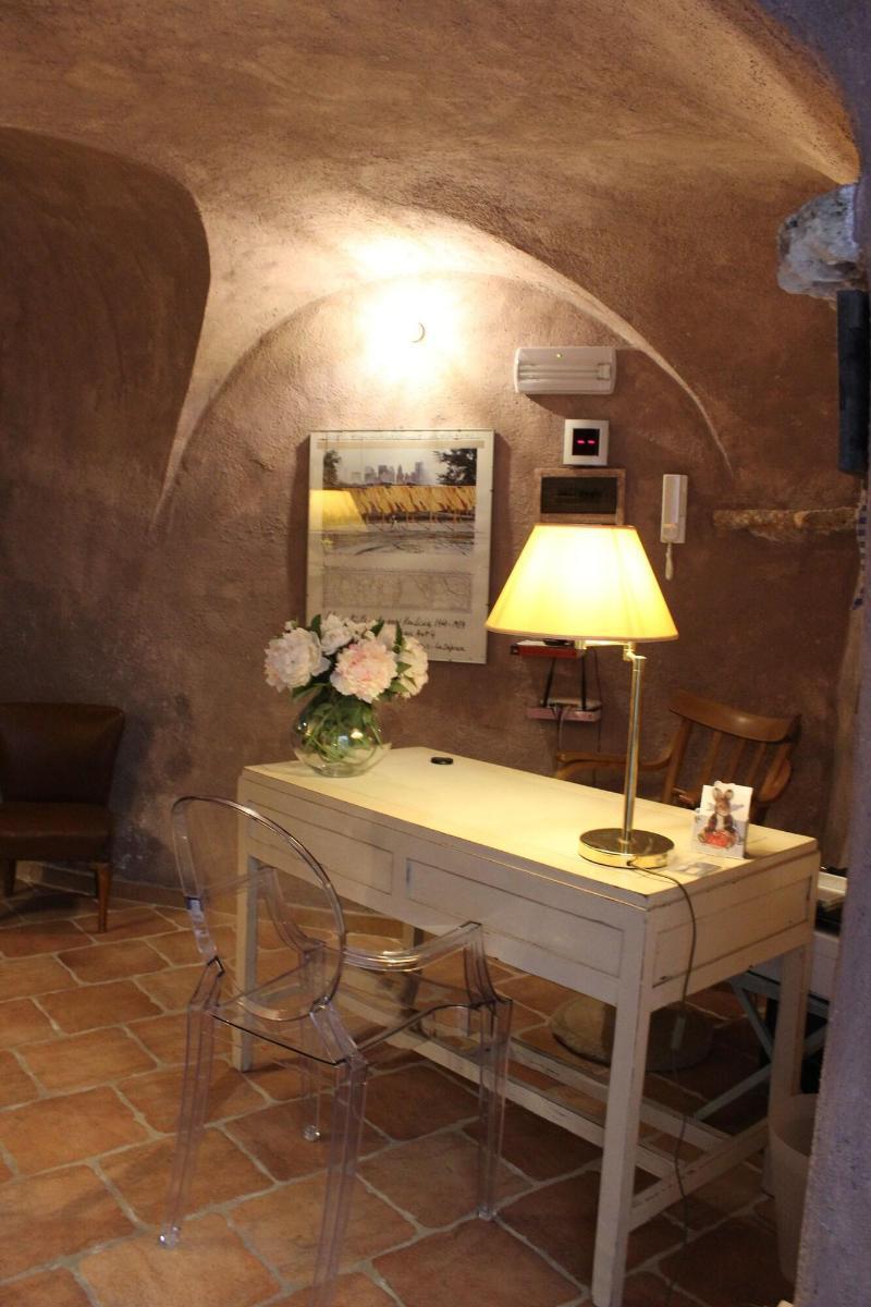 San Martino Rooms & Breakfast Borgio Verezzi Exterior photo