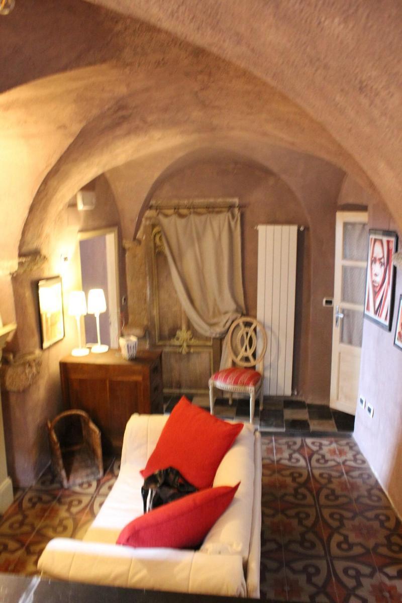 San Martino Rooms & Breakfast Borgio Verezzi Exterior photo