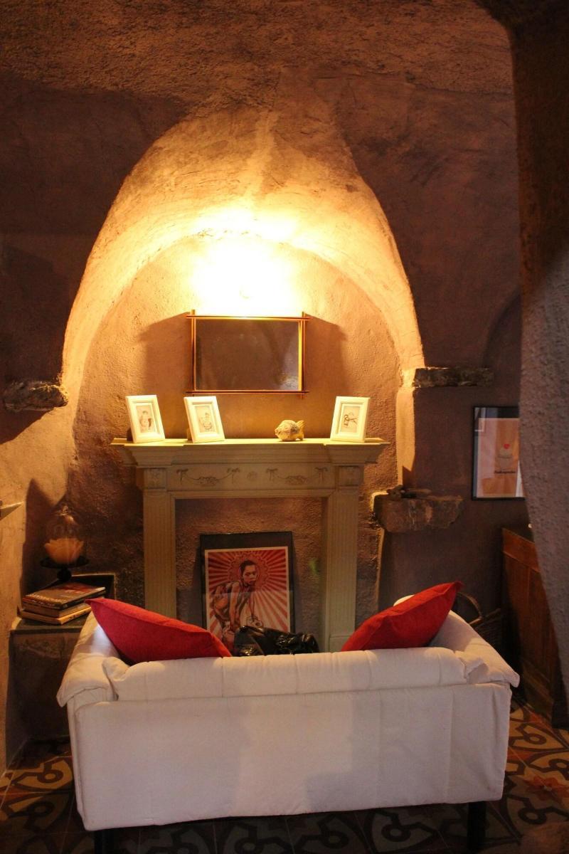 San Martino Rooms & Breakfast Borgio Verezzi Exterior photo