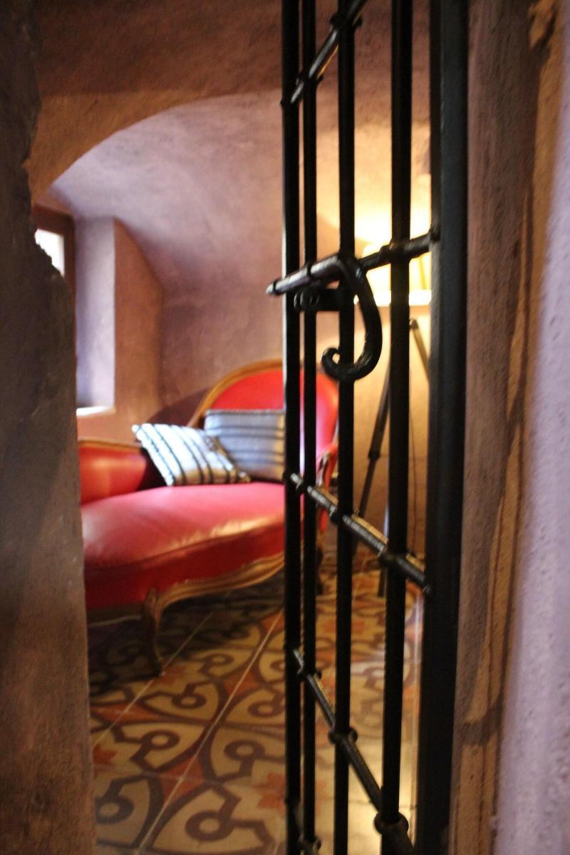 San Martino Rooms & Breakfast Borgio Verezzi Exterior photo