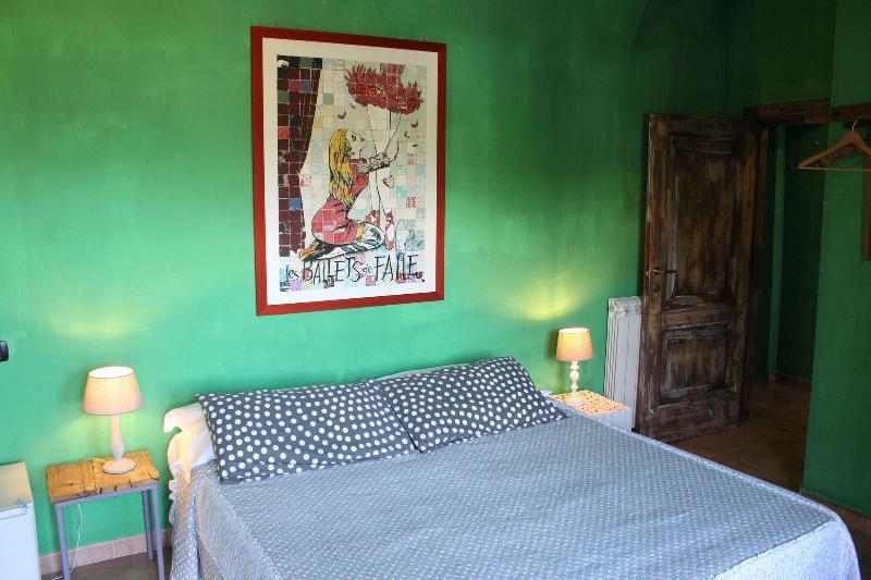San Martino Rooms & Breakfast Borgio Verezzi Exterior photo